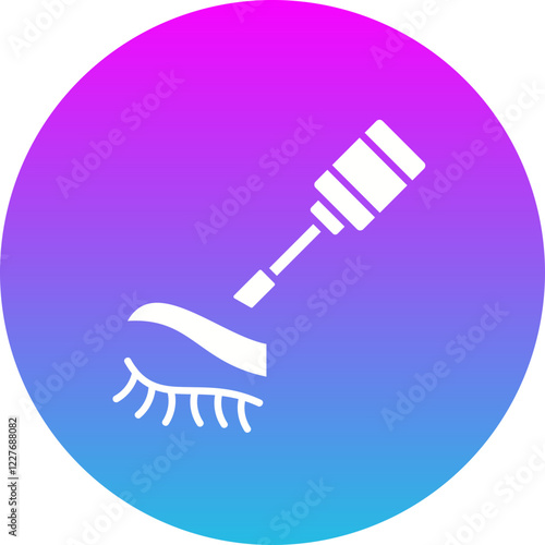 Concealer Icon