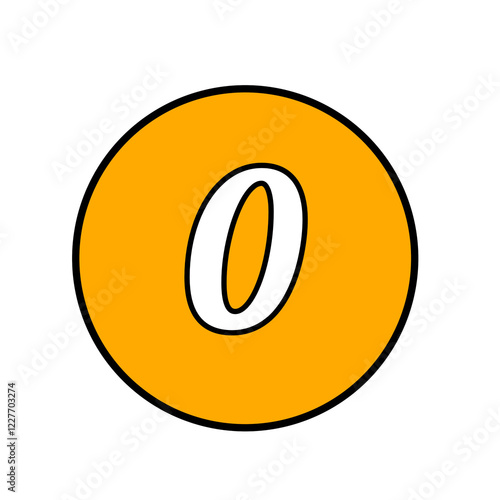orange icon