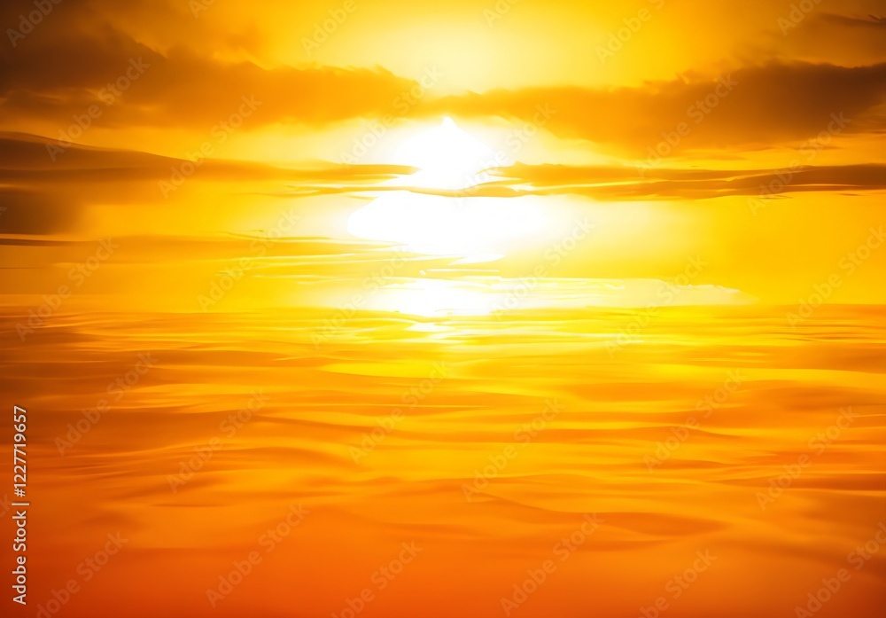 空, 夕焼け, 太陽, 自然, 雲, 日の出, 雲, 赤, オレンジ, 風景, 光, 空, 夕焼け, 太陽, 自然, 雲, 日の出, 雲, 赤, オレンジ, 風景, 光,