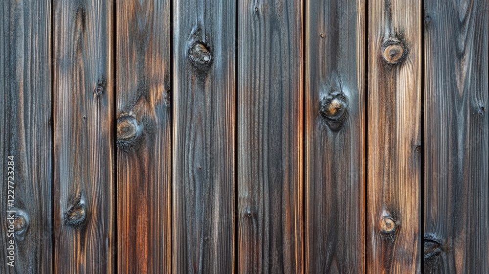 Dark Maple Wood Texture with Glossy Finish Showcasing Natural Knots and Grain Patterns Ideal for Backgrounds and Design Projects Dark Maple Wood Texture with Glossy Finish Showcasing Natural Knots and Grain Patterns Ideal for Backgrounds and Design Projects