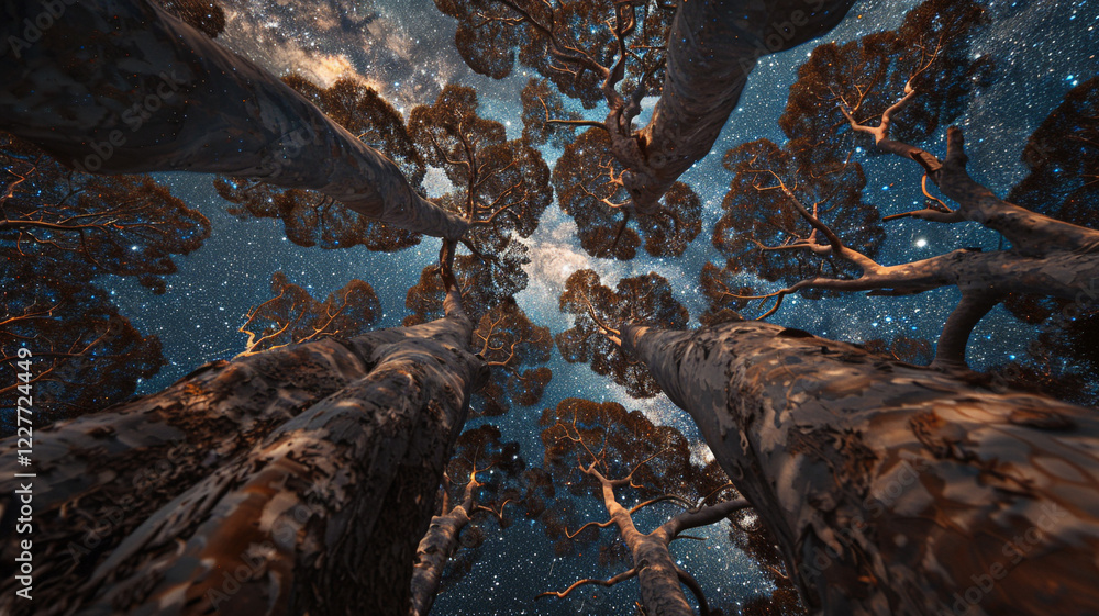 Fototapeta premium close up of metal