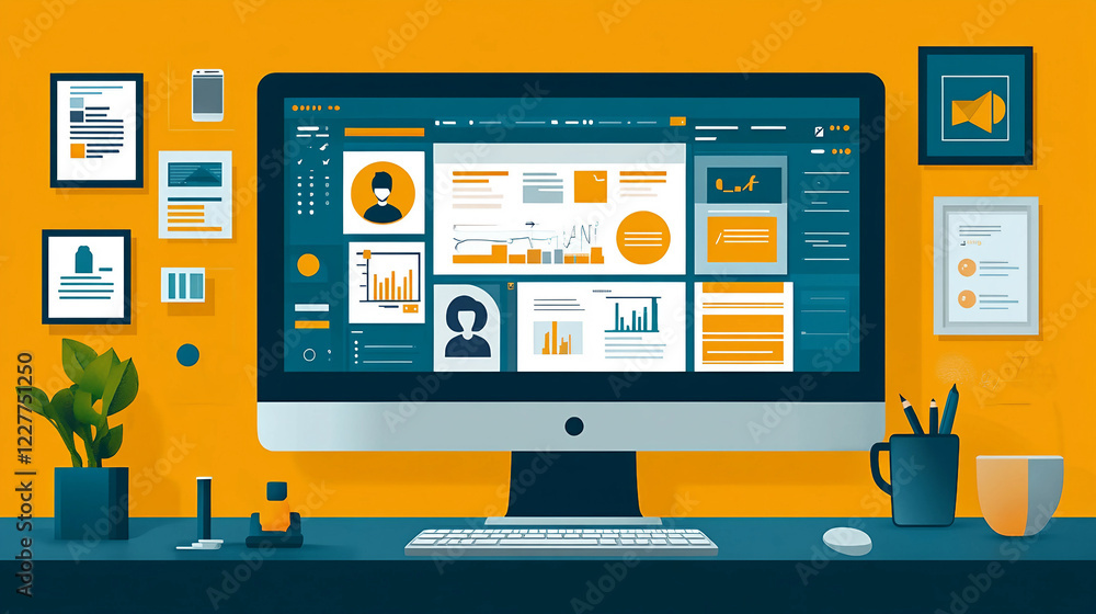 design with computer design with computer