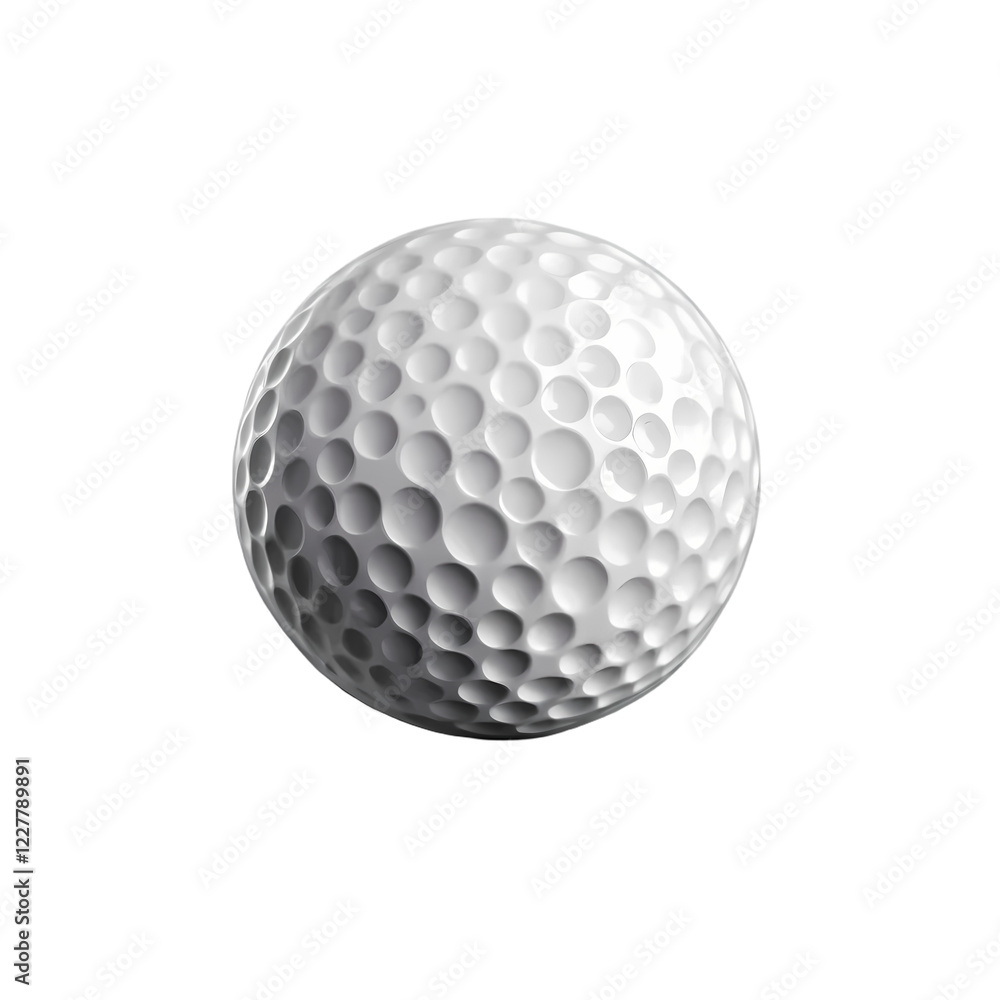 clean white golf ball isolated with clear backdrop
clean white golf ball isolated with clear backdrop