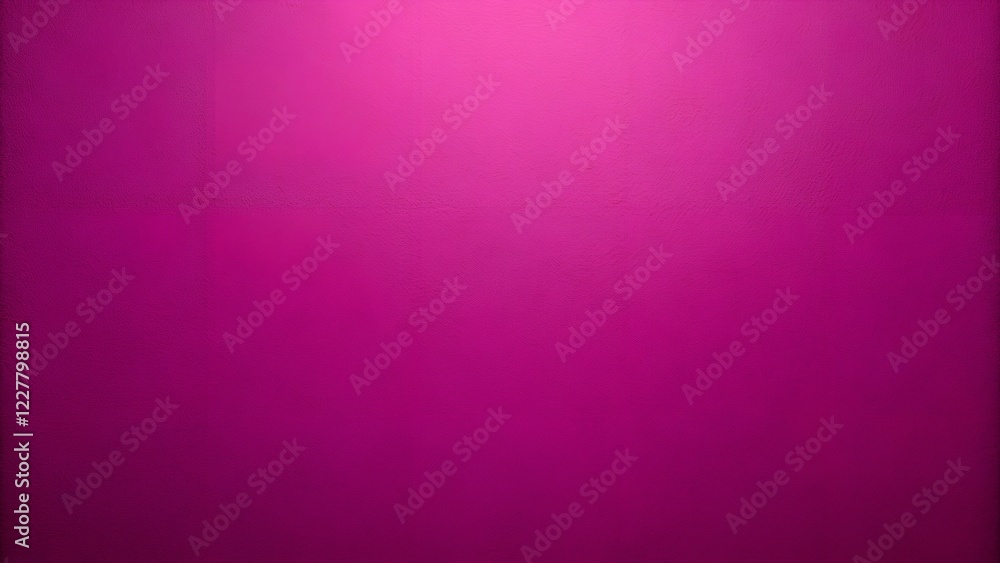 Abstract Magenta Gradient Background, Soft, Smooth, Blurred, Digital, Pink, Shade, Hues, Texture, De Abstract Magenta Gradient Background, Soft, Smooth, Blurred, Digital, Pink, Shade, Hues, Texture, De