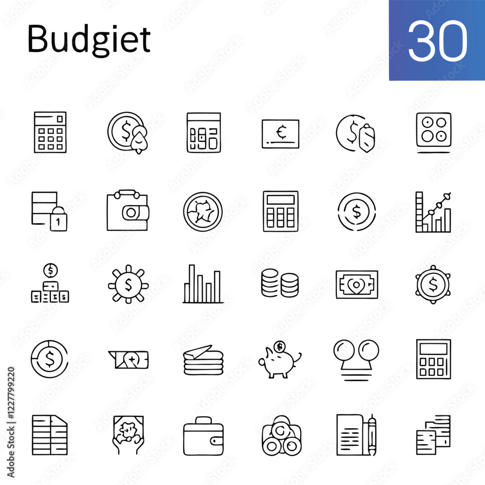 set-of-30-outline-icons-related-to-budgeting--esti (1).eps set-of-30-outline-icons-related-to-budgeting--esti (1).eps