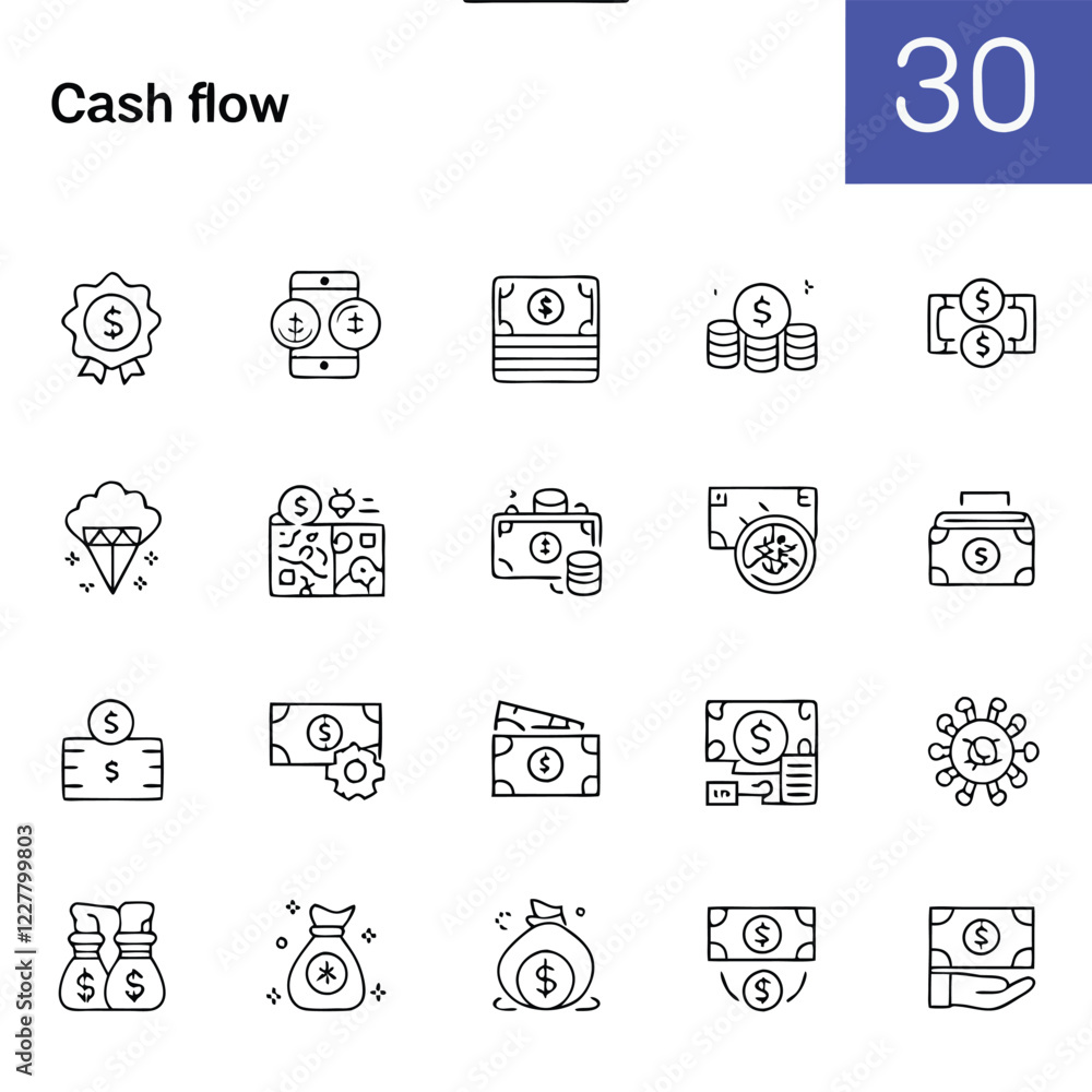 set-of-30-outline-icons-related-to-cash-flow--line.eps set-of-30-outline-icons-related-to-cash-flow--line.eps