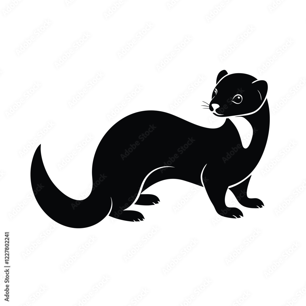 cartoon squirrel cartoon squirrel