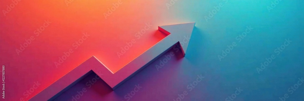 Simple arrow pointing upwards , symbol, up Simple arrow pointing upwards , symbol, up