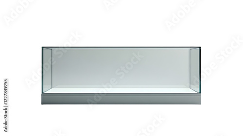 Wallpaper Mural glass case png Torontodigital.ca