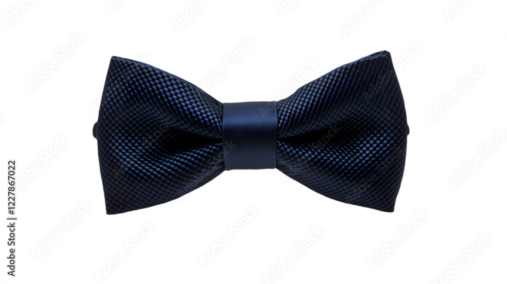 bow tie png bow tie png