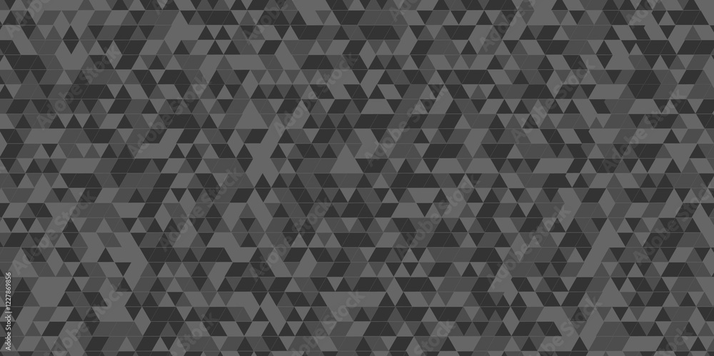 Vector black, gray overlapping cube square low polygon texture wallpaper. abstract surface creative diamond pattern corporate. gray polygon Mosaic triangle overlap texture background. Vector black, gray overlapping cube square low polygon texture wallpaper. abstract surface creative diamond pattern corporate. gray polygon Mosaic triangle overlap texture background.