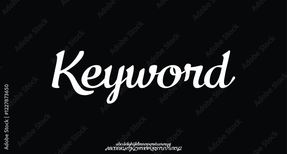 Elegant font alphabet logo. Typography Beauty fashion luxury classic letters serif fonts decorative wedding vintage retro logos. vector illustration
Elegant font alphabet logo. Typography Beauty fashion luxury classic letters serif fonts decorative wedding vintage retro logos. vector illustration