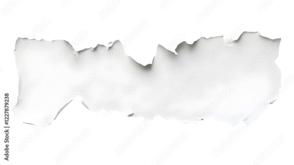 torn paper png torn paper png
