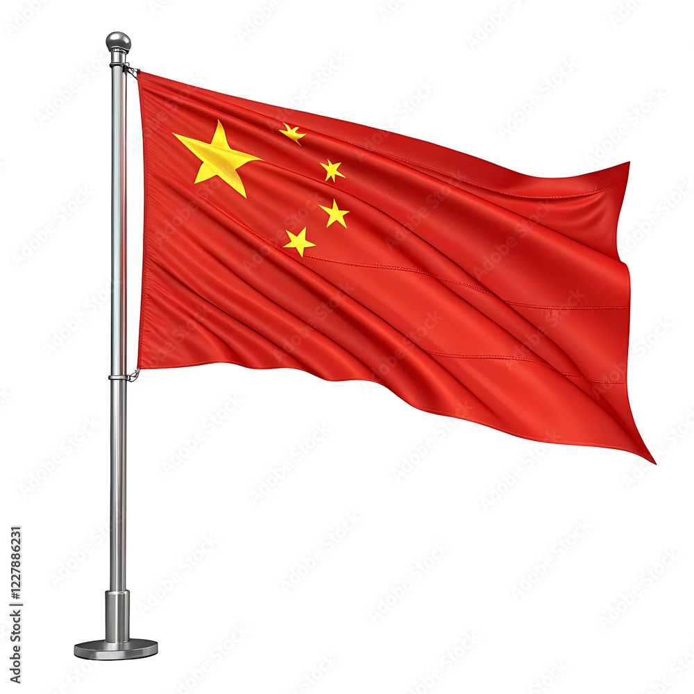 flag flag