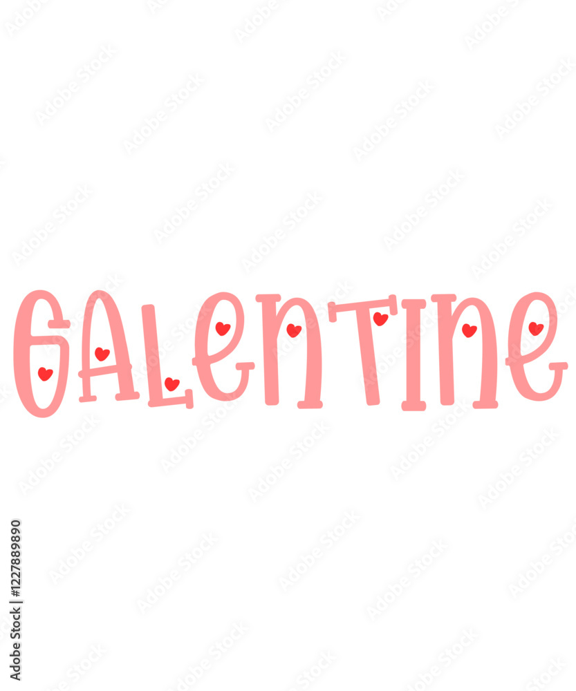 Galentine valentine typography text on plain white transparent isolated background for card, shirt, hoodie, sweatshirt, apparel, tag, mug, icon, poster or badge Galentine valentine typography text on plain white transparent isolated background for card, shirt, hoodie, sweatshirt, apparel, tag, mug, icon, poster or badge