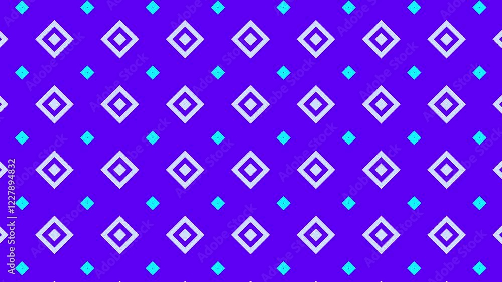 seamless geometric pattern seamless geometric pattern