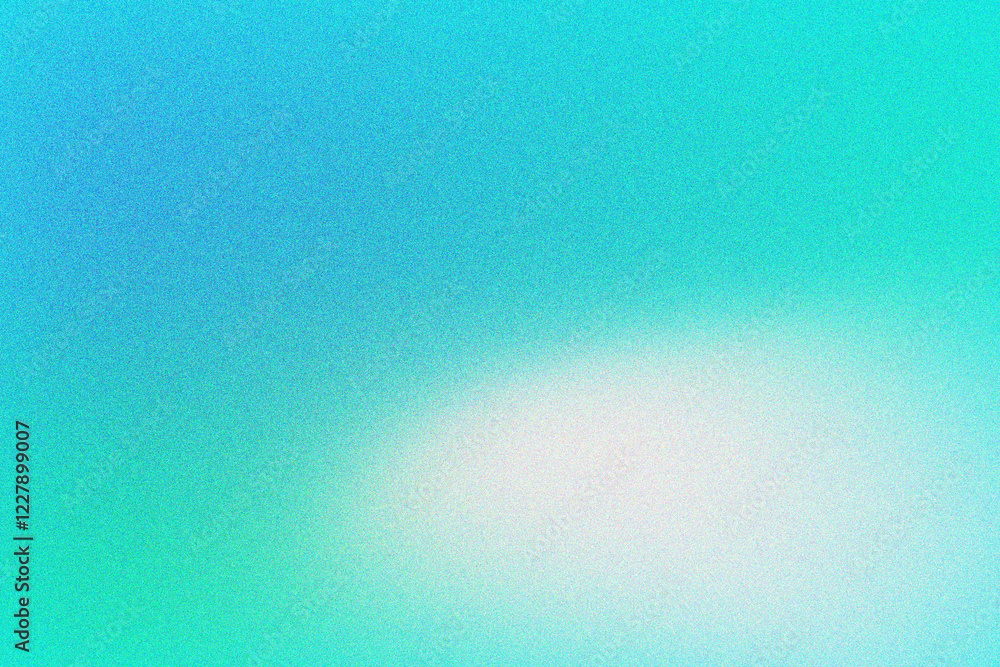 Blue purple black gradient background wide web header grainy texture vibrant colors banner design. Blue purple black gradient background wide web header grainy texture vibrant colors banner design.