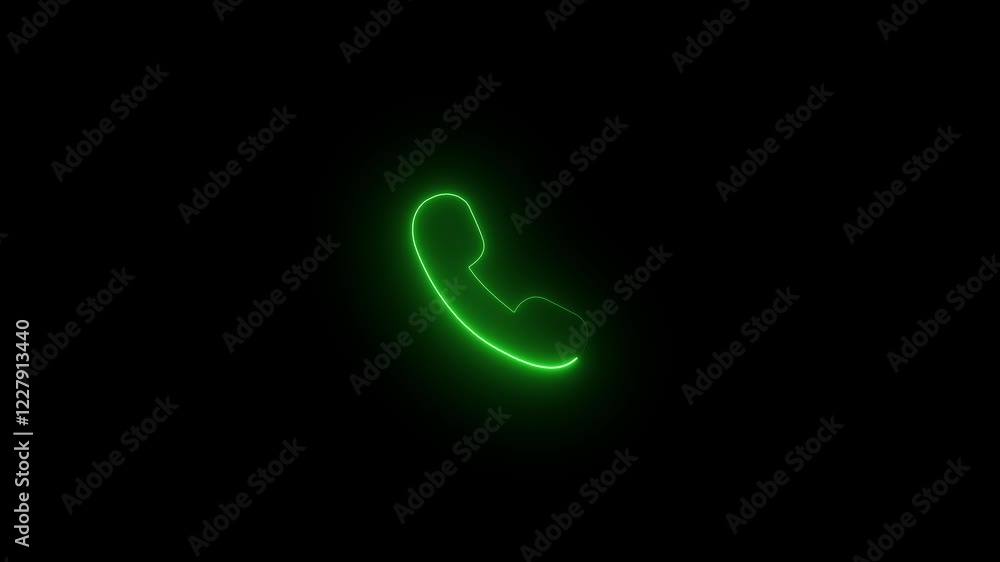 Incoming telephone call icon Animation on black screen . ringing phone icon Ideas for Talking to Support to help resolve the problem. Incoming telephone call icon Animation on black screen . ringing phone icon Ideas for Talking to Support to help resolve the problem.