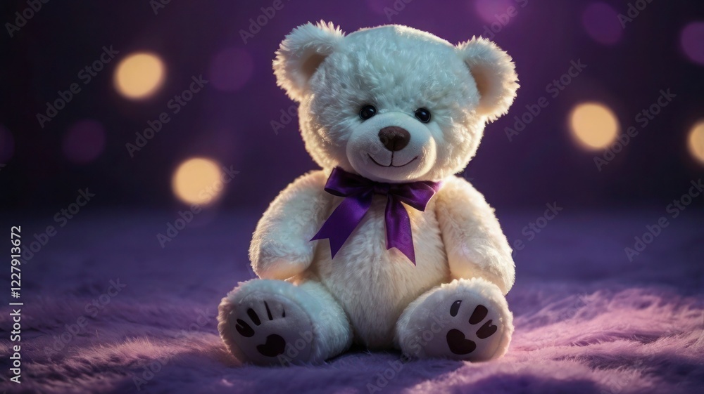teddy bear with gift box teddy bear with gift box