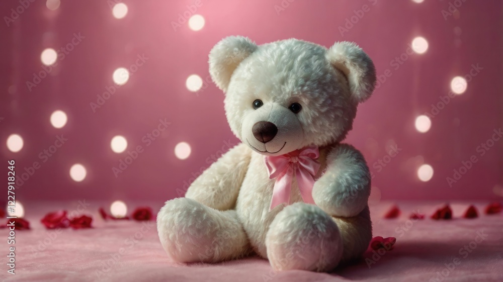 teddy bear with heart shaped gift teddy bear with heart shaped gift