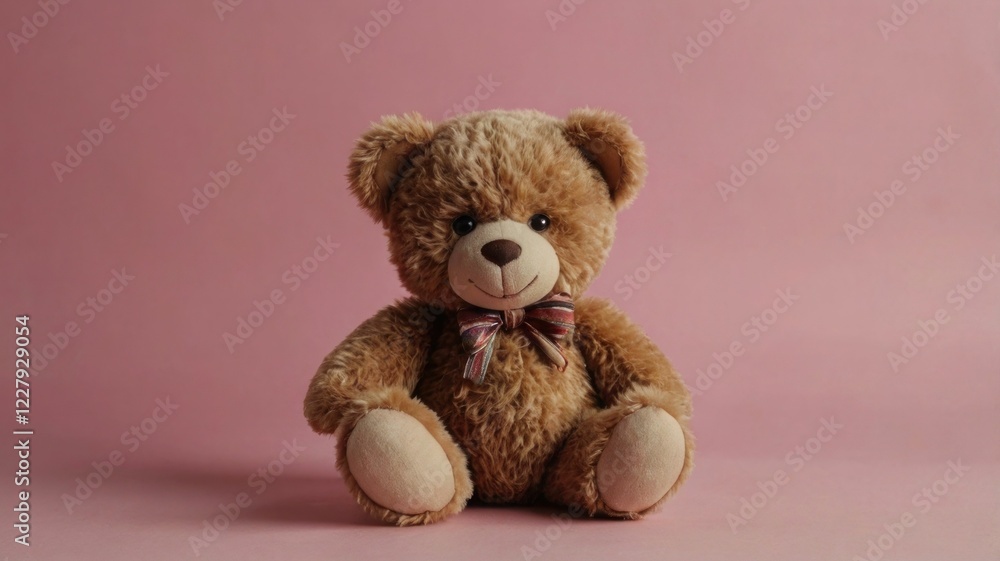 beautiful cute teddy bear beautiful cute teddy bear