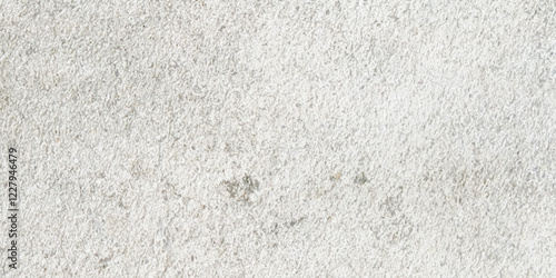 Wallpaper Mural Dirty grunge white and gray background. The monochrome texture is old, Vector Grunge Texture. Distress overlay vector textures. Old damage Dirty grainy. Overlay textures grunge effect for business,  Torontodigital.ca