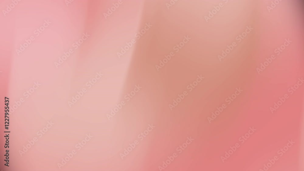 Pale pink blurred background ideal for feminine designs, social media posts, blog graphics, website banners, and romantic themed projects. Pale pink blurred background ideal for feminine designs, social media posts, blog graphics, website banners, and romantic themed projects.