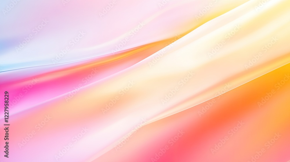 abstract patterns formed by diffused light passing through frosted glass creating soft gradients and shadows abstract patterns formed by diffused light passing through frosted glass creating soft gradients and shadows