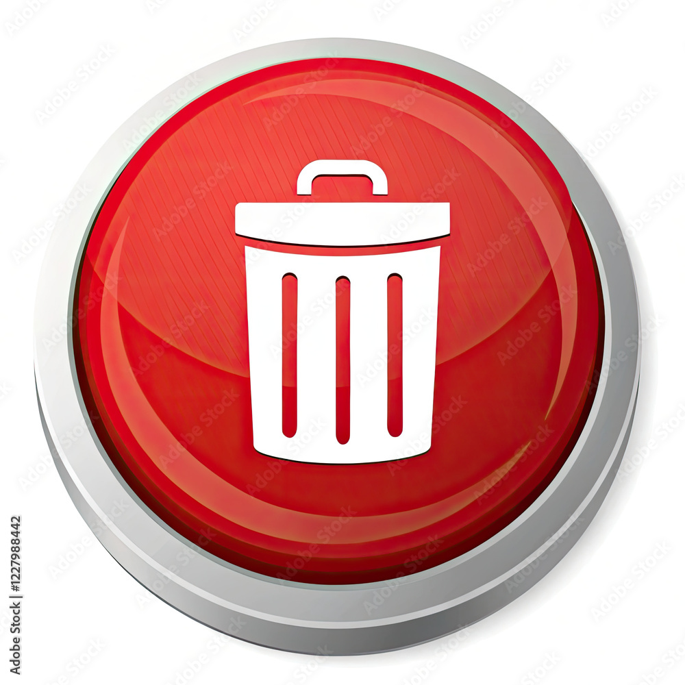trash can iconc trash can iconc