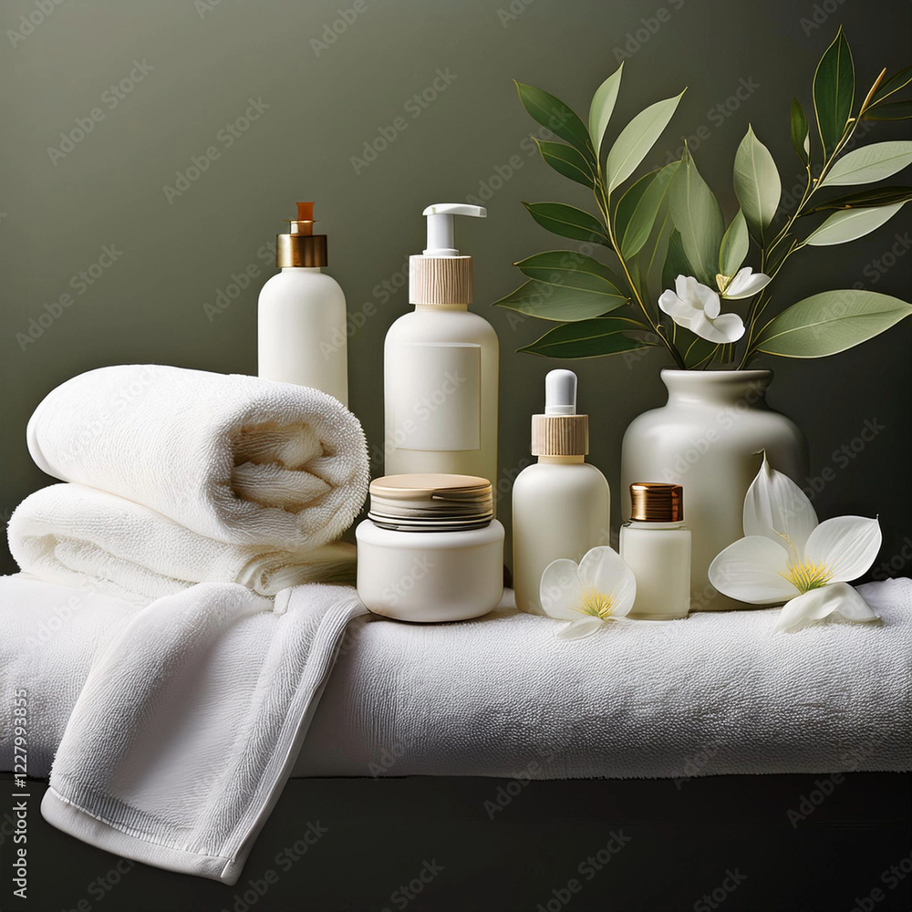 Hintergrund Wellness Hintergrund Wellness