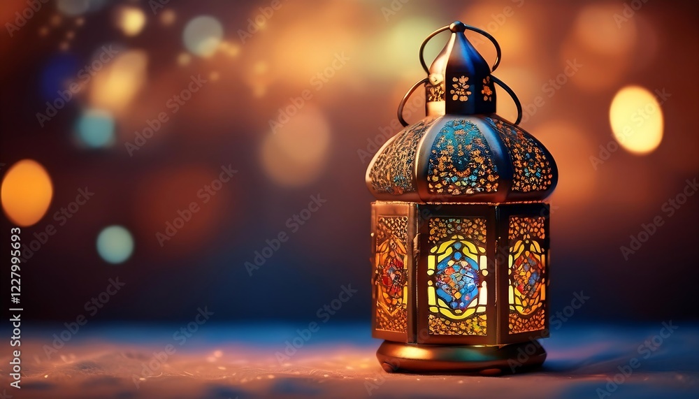 Elegant Ramadan Kareem Collection: Crescent Moons, Lanterns, and Islamic Calligraphy Elegant Ramadan Kareem Collection: Crescent Moons, Lanterns, and Islamic Calligraphy