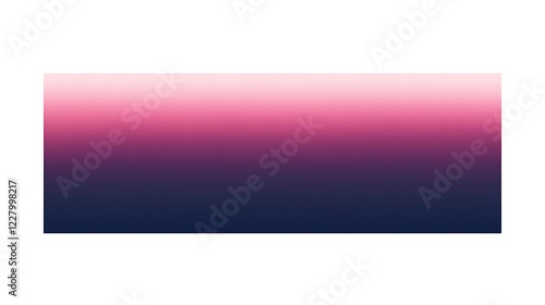 Free Download Abstract Pink Purple And Blue Gradient Background - GFXLoad