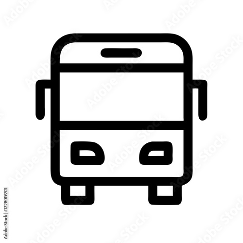 bus