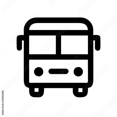 bus