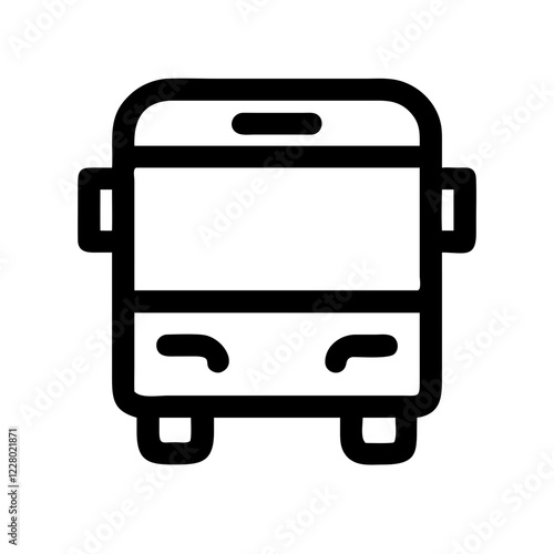 bus