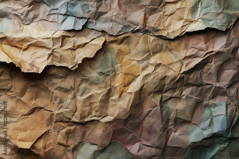 Paint Wash Paper Texture Paint Wash Paper Texture