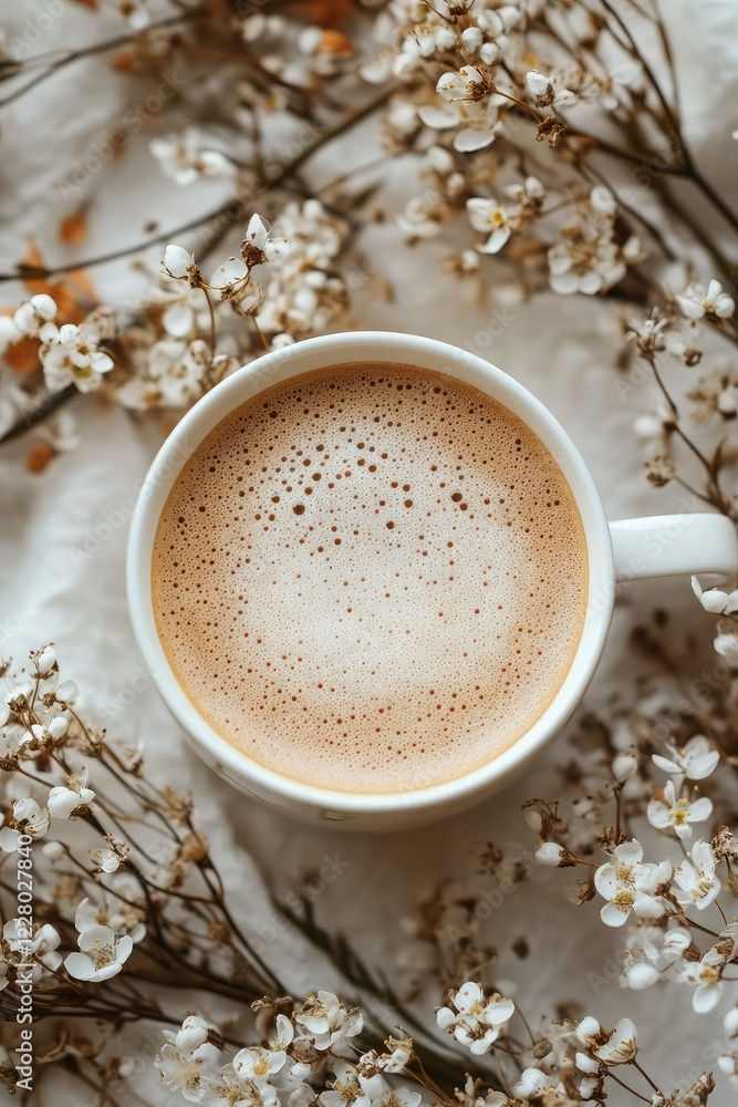 Mocha coffee with whipped cream on top, sweet creamy beverage, coffee photography. Mocha coffee with whipped cream on top, sweet creamy beverage, coffee photography.