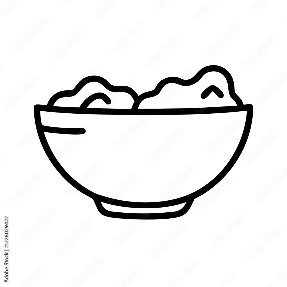 salad salad