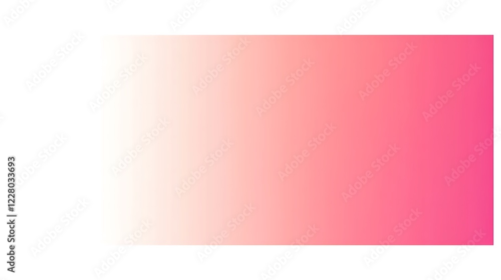Abstract Pink Gradient Background Image Abstract Pink Gradient Background Image