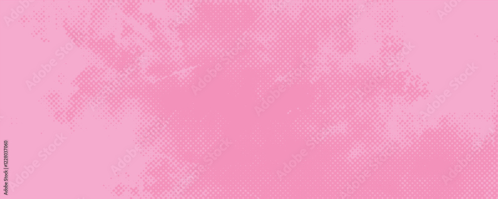 pink abstract texture vector background with dark spots, nets, lines and scratches pink abstract texture vector background with dark spots, nets, lines and scratches