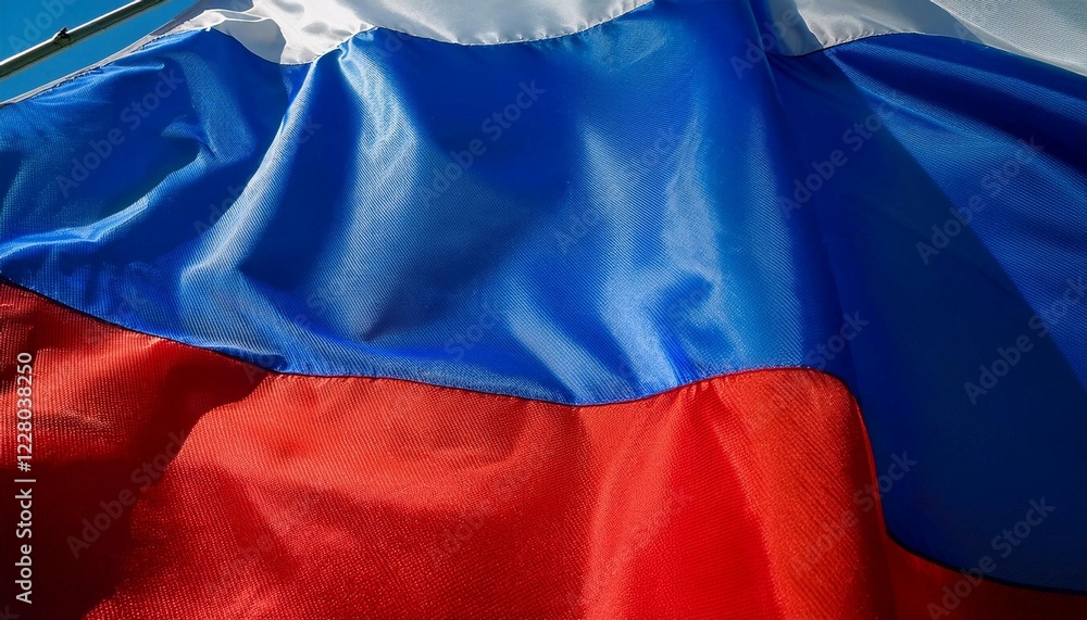 waving flag waving flag