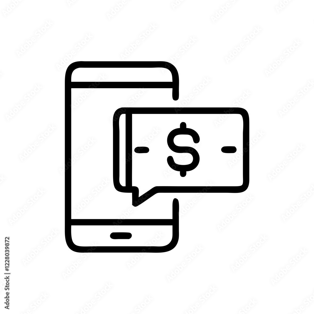 Mobile Payments Mobile Payments