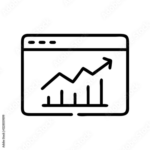 Ad Performance Tracking