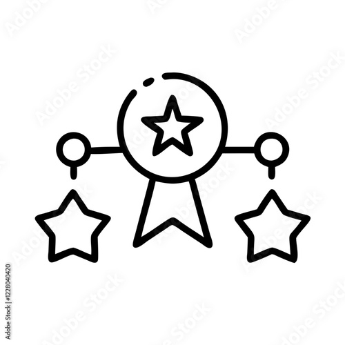 SERP Ranking
