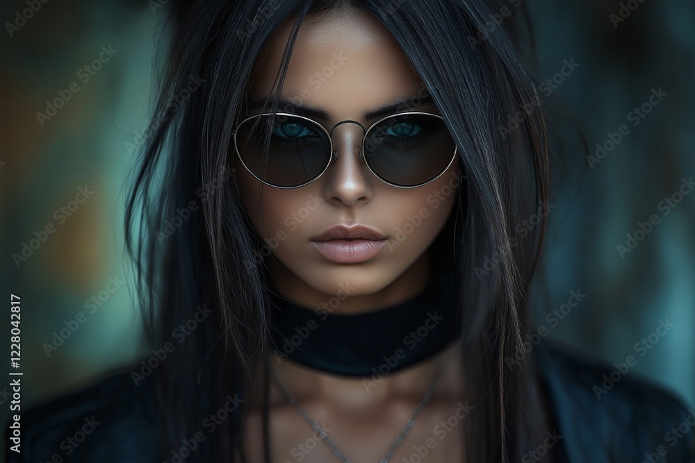Beautiful images for your designs! Beautiful images for your designs!