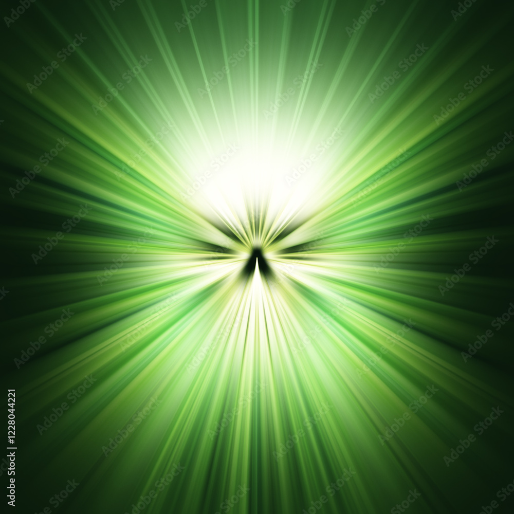 Colorful zoom motion effect. Abstract background. Colorful zoom motion effect. Abstract background.
