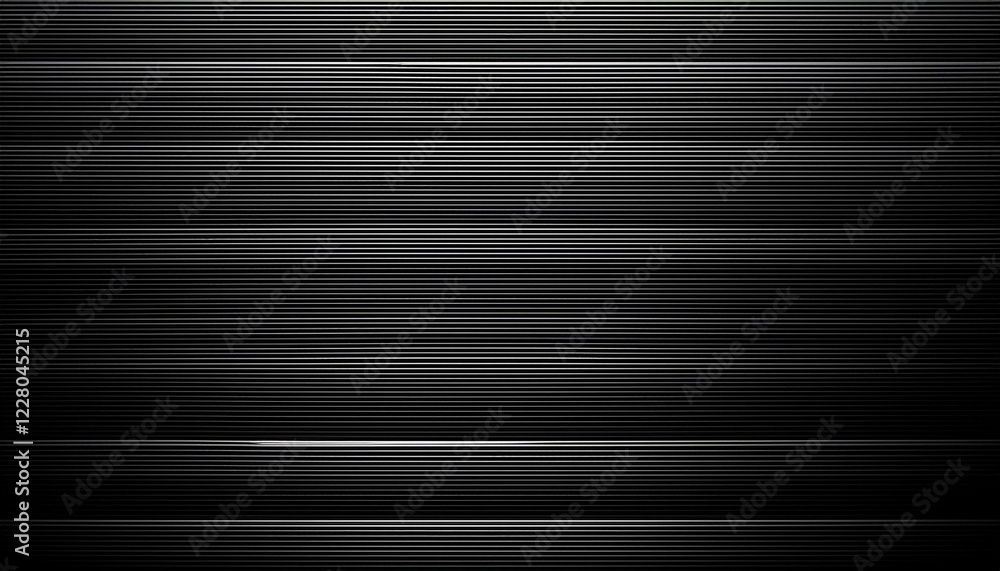 Fototapeta premium black metal background