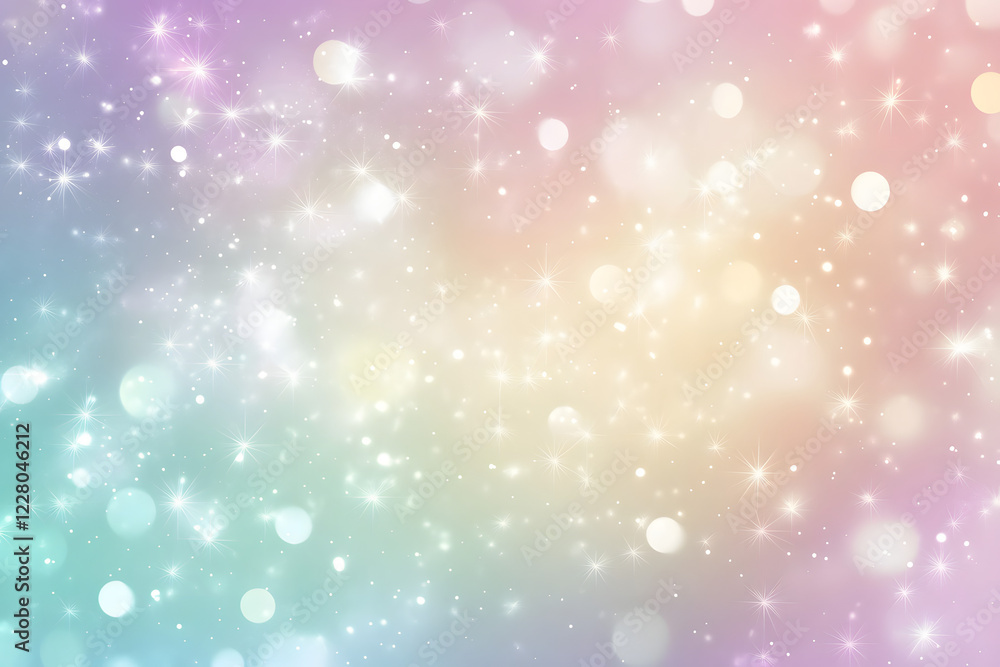 dynamic holographic color texture with soft focus and swirling light effects, highlighting vibrant gradients and smooth transitions dynamic holographic color texture with soft focus and swirling light effects, highlighting vibrant gradients and smooth transitions