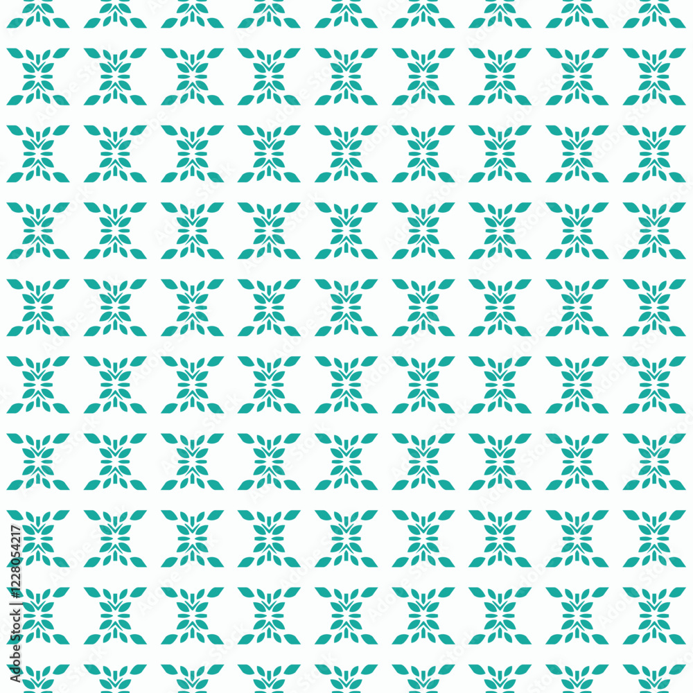 Multi color seamless abstract pattern. Background and backdrop. Multi Colored. Colorful ornamental design. Multi color seamless abstract pattern. Background and backdrop. Multi Colored. Colorful ornamental design.