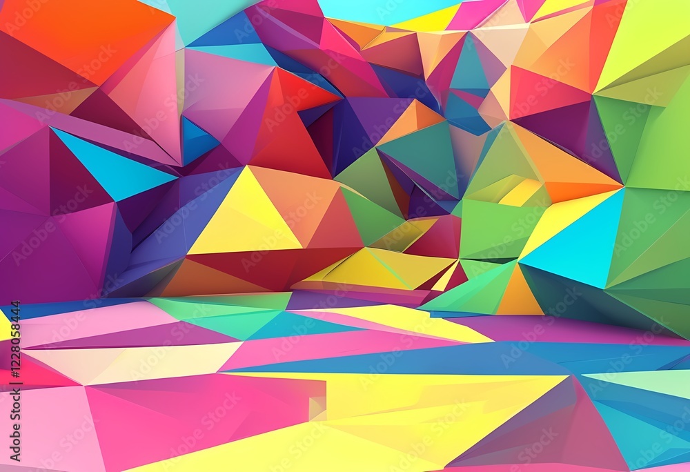 Obraz premium agenda